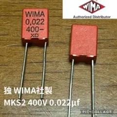 Item thumbnail for item 5a3008ae-5676-4a7b-9abc-55163b688f69