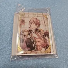 アイドリッシュセブン アイナナEXPO アクリルブロック 御堂虎於 ②