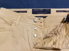2026年最新】JACOB COHEN メンズ チノパンの人気アイテム - メルカリ
