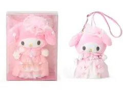 Item thumbnail for item 4444adb2-7827-4921-b30e-7686852775a6