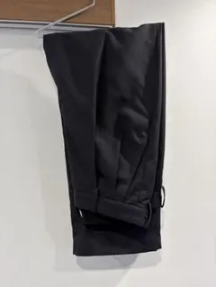cornier Super130's ウールライトギャバジンショートパンツ S - メルカリ