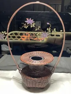 Item thumbnail for item e1569630-e29d-429a-80e1-72785354fb50