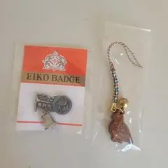 Item thumbnail for item 0b944808-50e0-4fb4-8991-940955ce00c8