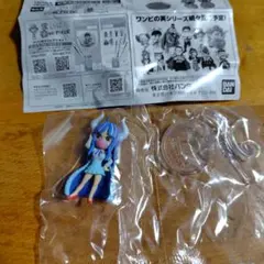 【匿名配送】 うるティ　第三海戦 ワンピの実 ONE PIECEワンピース