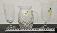 Item thumbnail for item 927b2966-7516-48aa-910a-a38b0d6a741f