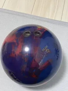 新品/15ポンド3オンス】900グローバル レブマトリックス2 - メルカリ