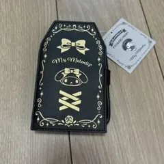 Item thumbnail for item 14ae99a8-c7ed-4258-81b9-beffb8072cc4