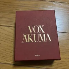 吉井和哉 10周年 ピンバッジ ピンズコレクション | Mercari