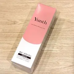 【新品未開封】ユンス 薬用 ホワイトニング ローション VCG 110ml