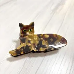 ぷりん(♥本がすき♥️)様 リクエスト 2点 まとめ商品