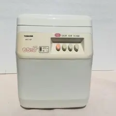 2026年最新】東芝 もちっ子 afc 166の人気アイテム - メルカリ