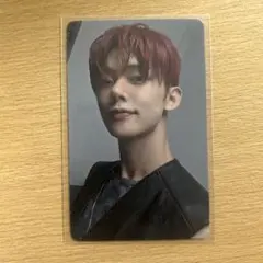 【最終値下げ】ggum ヨンジュン トレカ txt ヨンジュン ガム ggum YEONJUN トレカ2枚 - メルカリ