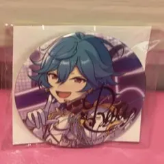 2026年最新】ライカ あんスタの人気アイテム - メルカリ