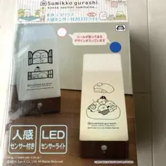 Item thumbnail for item 951454d8-d06e-4905-b77e-e04b8f6333a7