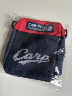 Item thumbnail for item 0cc6ff48-3c49-4b30-8dba-5fcd2f68e95e