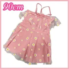 Item thumbnail for item b949c58c-6eee-4a08-96a4-214ec4e59ddb