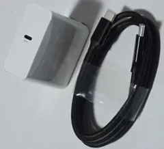 Item thumbnail for item 7fdecec5-5594-42c6-8e19-c09ad51df040