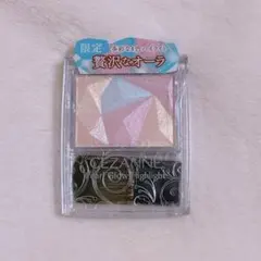 Item thumbnail for item 5c809047-6b1e-4cf1-93a4-3248a84212cc