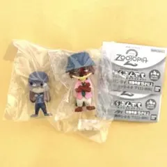 Item thumbnail for item ac92831e-d3f9-483a-af60-aac22912702c