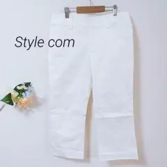 Item thumbnail for item 7dd2e90f-5ea7-4447-b70e-015833f7c3c2