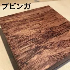 Item thumbnail for item ea86caab-fa1a-4a10-9ec6-48e7c4fce76e