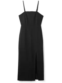 Item thumbnail for item b796ca17-9256-41fa-a018-5b01c92c3396