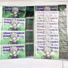 Item thumbnail for item 924e9a64-b0b3-4cfb-8a14-ea79c7a15698