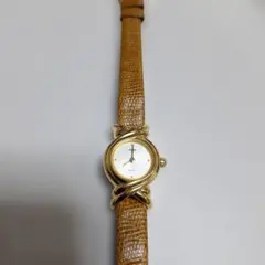 みなちママ様 リクエスト 2点 まとめ商品