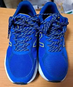 new balance　M460ML3　28.0㎝のサムネイル