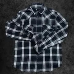 Item thumbnail for item 57e451b5-998b-4591-847f-df97d5e50342