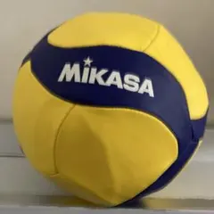 Item thumbnail for item 80f2980c-100f-465f-b00d-47445ee1bfff