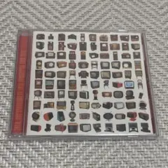 未開封 CD Everywhere You Look 原曲収録　フルハウス 即日発送可】フルハウス Everywhere You Look 原曲CD - メルカリ