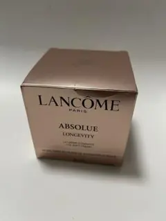 LANCOME アプソリュ ザ ソフトクリーム　60mlのサムネイル