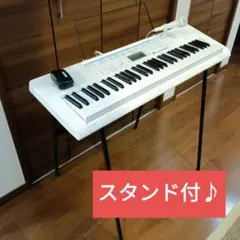 2026年最新】casio lk-311の人気アイテム - メルカリ