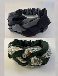 Kogera様 リクエスト 2点 まとめ商品