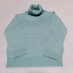 Item thumbnail for item ce2a61ef-0e13-4d47-8ea6-997dfb3f5b28