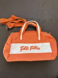 Item thumbnail for item 5e468fad-3d1e-4ef7-a212-b144eac13e56