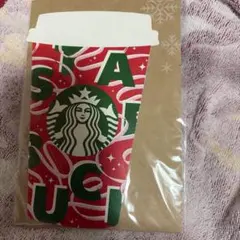 Item thumbnail for item 45be810f-78e1-451b-8ed3-23a16235a535