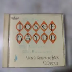 2026年最新】ハイドン 弦楽四重奏曲全集の人気アイテム - メルカリ