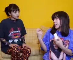 Item thumbnail for item 5655d83b-050a-4132-9d7b-c75cf8b86eb9