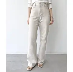 【UPPER HIGHTS/アッパーハイツ】THE TAYLOR 別注