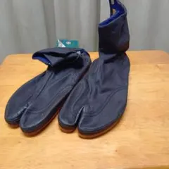 Item thumbnail for item a41893ad-81bc-447d-9c9b-4bfa109a4f8c