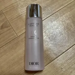 DIOR CAPTURE TOTALE α 150ml 化粧水