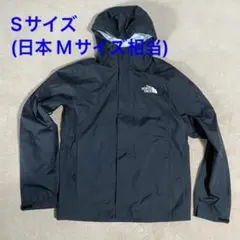 未使用 Manors Golf マナーズ ゴルフ フードジャケット 海外XL - メルカリ