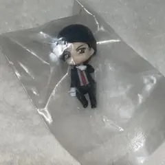 名探偵コナン PUTITTO 赤井秀一のサムネイル