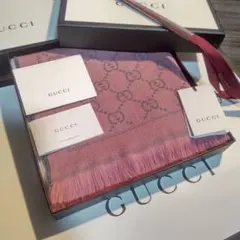 Item thumbnail for item 21264c88-555a-4b43-8e7b-7caa77531f04