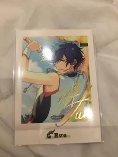 2025年最新】漣ジュン イベコレの人気アイテム - メルカリ