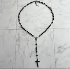 2026年最新】ドルガバ ロザリオの人気アイテム - メルカリ