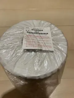 Item thumbnail for item 47649800-688f-4115-805a-5a2e117bd2b8