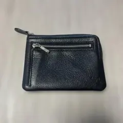 Item thumbnail for item 661ca781-593b-4bfc-813f-b543018f79e2